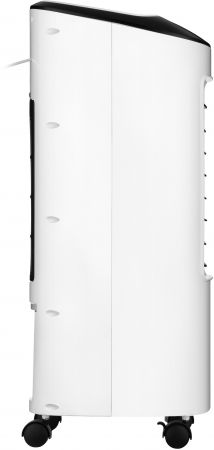 Вентилятор-охолоджувач ARDESTO ACO-B7 Вентилятор-охолоджувач ARDESTO ACO-B7 | Фото 5