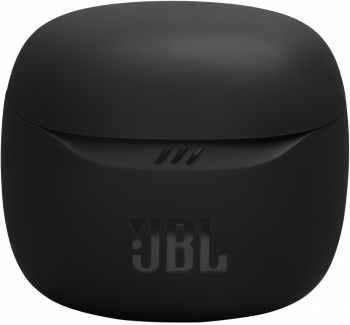 Навушники JBL Tune Flex 2 Black (JBLTFLEX2BLK) Навушники JBL Tune Flex 2 Black (JBLTFLEX2BLK) | Фото 8