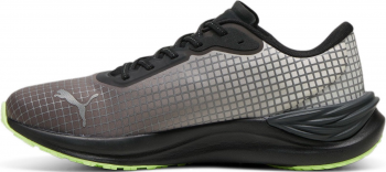 Кросівки жіночі Puma Electrify NITRO 3 WTR FV Wns 310111-01 40 (6.5 UK) чорні/сірі (4067979743433) | Фото 6