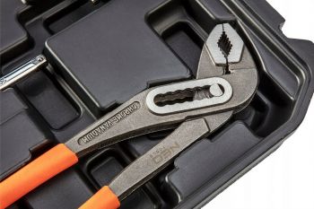 NEO 65 од. (08-942) | Фото 12