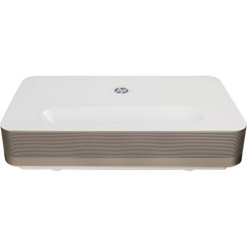 Проєктор HP BP5000 (2U5Z7AA) Проєктор HP BP5000 (2U5Z7AA) | Фото 1