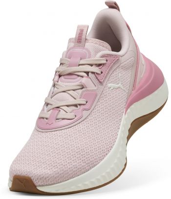 Кросівки жіночі Puma Softride Sera Wns 311208-03 38 (5 UK) рожеві (4069157065184) | Фото 6