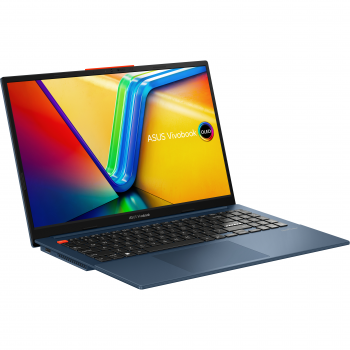 Купить ноутбук Ноутбук ASUS Vivobook S 15 K5504VA-MA389 OLED (90NB0ZK1-M00NL0) | Фото 1