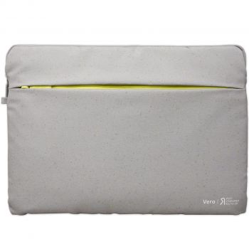 ACER Vero 15,6 ECO Grey (GP.BAG11.01T) | Фото 1