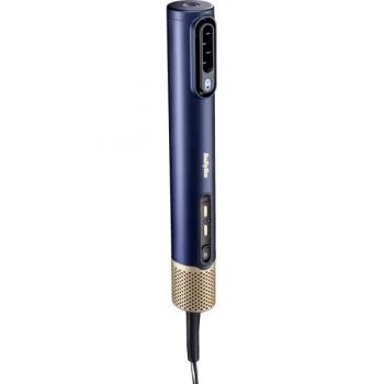 Стайлер Babyliss Air Wand AS6550E | Фото 1