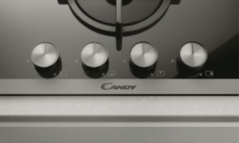 CANDY CHG6BFB4WB CANDY CHG6BFB4WB | Фото 7