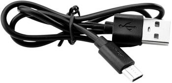 NEO 1500 люмен, 10Вт, USB, 4000 мАч, SST40 LED, IPX4 (99-075) NEO 1500 люмен, 10Вт, USB, 4000 мАч, SST40 LED, IPX4 (99-075) | Фото 6