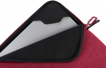 Чохол TUCANO Melange 15