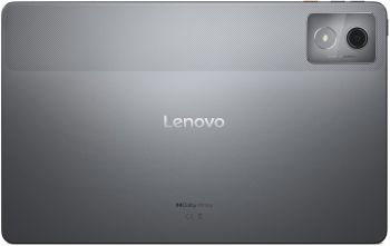 Планшет LENOVO Tab K11 Plus LTE 8/256Gb Luna Grey Планшет LENOVO Tab K11 Plus LTE 8/256Gb Luna Grey | Фото 4