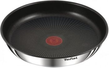 TEFAL Ingenio Emotion, 10 предметів (L897SA74) TEFAL Ingenio Emotion, 10 предметів (L897SA74) | Фото 5