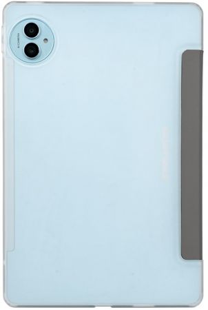 Чохол Teclast для P50 (2024), 10.95 Чохол Teclast для P50 (2024), 10.95