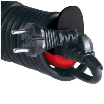 EINHELL TE-AG 230/2000 | Фото 2