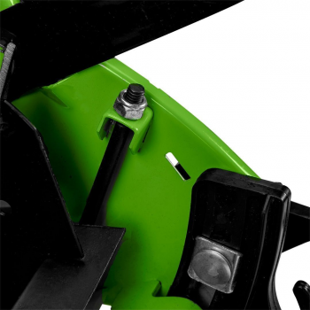 Газонокосарка ручна Verto (15G350) Газонокосарка ручна Verto (15G350) | Фото 6