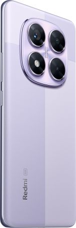 Смартфон XIAOMI Redmi Note 14 Pro 5G 8/256 Lavender Purple | Фото 6