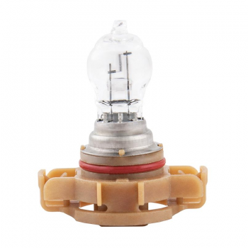 Лампа Brevia галогенова PSX24W 12V 24W PG20/7 Power +30% CP (12225C) | Фото 2