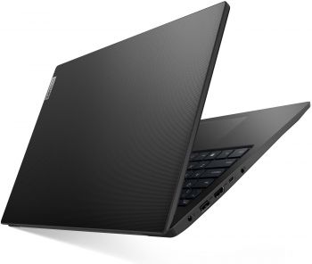 Ноутбук LENOVO V15 G3 IAP Business Black (82TT00L3RA) 1 | Фото 7