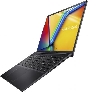 Ноутбук ASUS Vivobook 6 M605YA-MB54 (90NB0R-M00V60) 1 | Фото 9