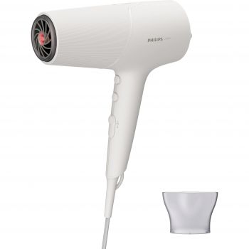 Фен PHILIPS 5000 series BHD_501/00SALE | Фото 1