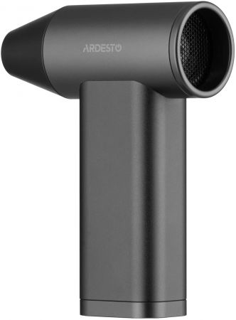 Вентилятор ручний ARDESTO FN-HY-110TURBO | Фото 12