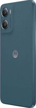 Смартфон MOTOROLA G06 Power 4/256GB Tapestry (PBA00000UA) | Фото 8