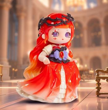 Колекційна фігурка Pop Top Letsvan серії Купить игровую фигурку Колекційна фігурка Pop Top Letsvan серії