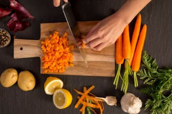 TEFAL Ice Force 20 см (K2320714) | Фото 6