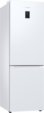 Холодильник SAMSUNG RB34C670EWW/UA | Фото 8