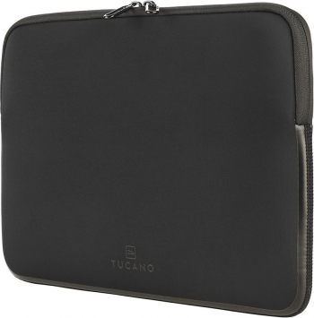 Чохол Tucano Elements 2 MB Pro 13