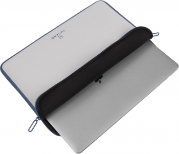 Чохол TUCANO Elements 2 MB Air 15 Купить сумку для ноутбука Чохол TUCANO Elements 2 MB Air 15