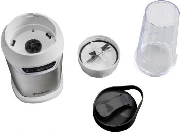 Блендер стаціонарний GORENJE BN700XG Купить блендер Блендер стаціонарний GORENJE BN700XG | Фото 5