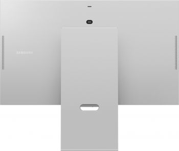 Монітор 27 Монітор 27