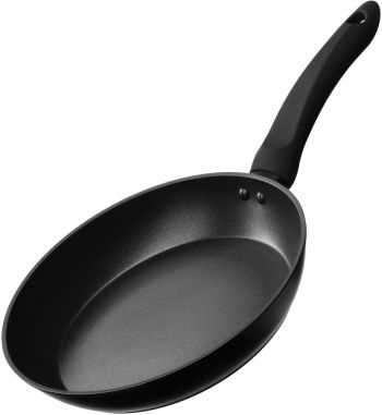 ARDESTO Gemini Gourmet 26 см, черный (AR1926FGG) | Фото 2