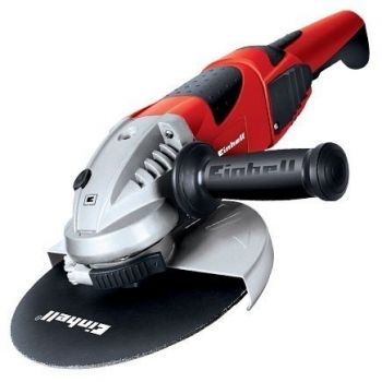 EINHELL TE-AG 230/2000 | Фото 1