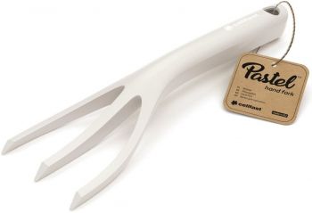 Купить ручной садовый инструмент CELLFAST PASTEL, бежевий (42-013) | Фото 9