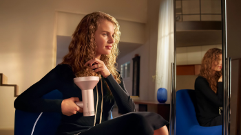 Фен PHILIPS Series 8000 BHD837/10 | Фото 10