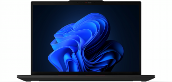 Купить ноутбук Ноутбук LENOVO ThinkPad T14-G5 (21ML003MRA) | Фото 1