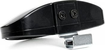 Дзеркало бічне Amio для сліпих зон (5903293031278) Дзеркало бічне Amio для сліпих зон (5903293031278) | Фото 2