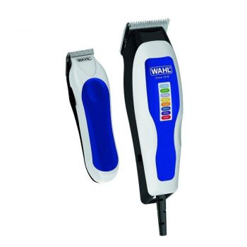 Набір для стрижки MOSER WAHL ColorPro Combo (1395.0465) | Фото 1