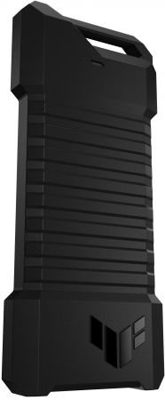 ASUS для SSD M.2 ESD-T1A/BLK/G/AS (90DD02N0-M09000) | Фото 3