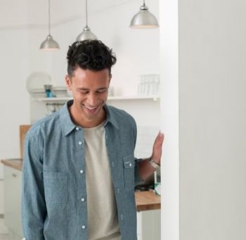 Шампунь DOVE Men+ Care Проти випадіння волосся 400 мл (8710908381218) | Фото 6