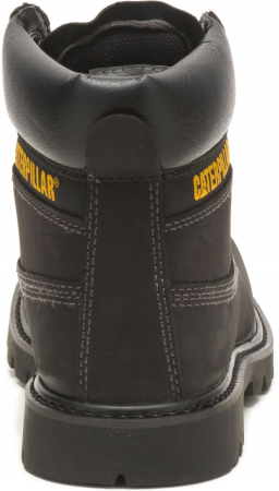 Черевики Caterpillar (CAT) Colorado 2.0 P110425 38 чорні | Фото 4