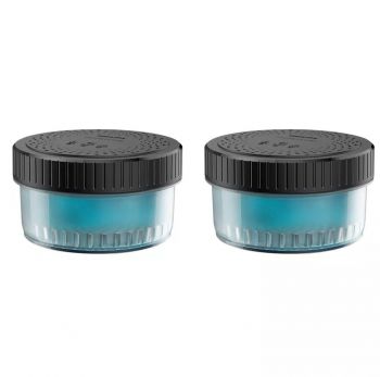 Картридж PHILIPS Quick Clean Pod CC12/50 | Фото 1