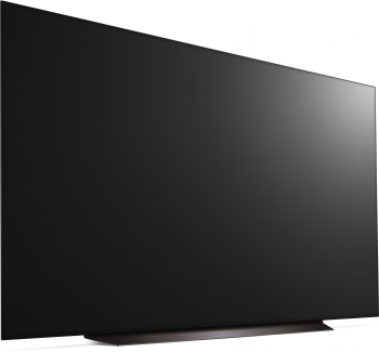 Телевізор LG OLED 83C4 Телевізор LG OLED 83C4 | Фото 6