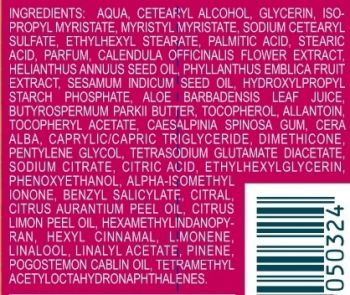 Парфумований крем для рук Tesori d'Oriente Аюрведе олія амли та пачулі 75 мл (8008970050324) Купить крем для рук Парфумований крем для рук Tesori d'Oriente Аюрведе олія амли та пачулі 75 мл (8008970050324) | Фото 1