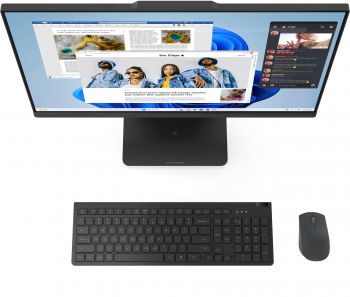 Купить моноблок Моноблок 23.8