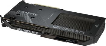Відеокарта GIGABYTE GeForce RTX 5050 8GB GDDR6 GAMING OC (GV-N5050GAMING_OC-8GD) Купить видеокарту Відеокарта GIGABYTE GeForce RTX 5050 8GB GDDR6 GAMING OC (GV-N5050GAMING_OC-8GD) | Фото 10
