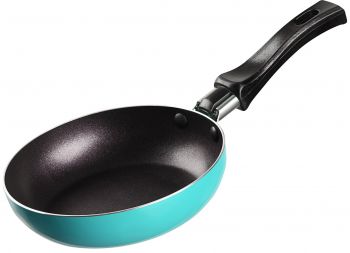 ARDESTO Mini Gemini Gourmet Massa 14 см, голубой (AR1914MB) ARDESTO Mini Gemini Gourmet Massa 14 см, голубой (AR1914MB) | Фото 4