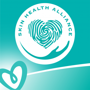 Серветки вологі дитячі PAMPERS Sensitive 6 х 52шт (8001841041452) | Фото 5