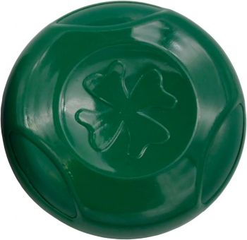 Засіб від молі Blyskavka Antiмоль з ароматом кедра 1 шт (4820214190436) Засіб від молі Blyskavka Antiмоль з ароматом кедра 1 шт (4820214190436) | Фото 3