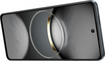 Смартфон TECNO Spark 30 (KL6) 8/128Gb Stellar Shadow | Фото 5